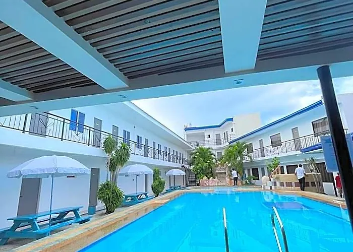The Mir Hotel 5*