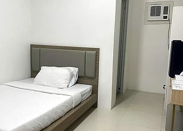 The Mir Hotel 5*
