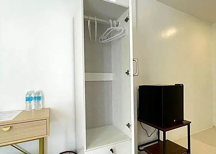 The Mir Hotel 5*